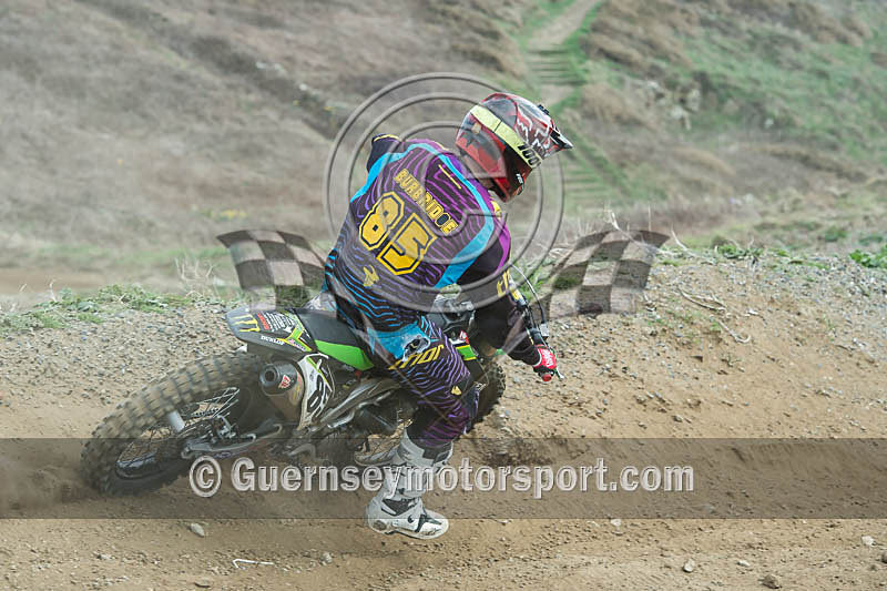 Motocross_15-03-2014-84 - MOTO-X_15-03-2014