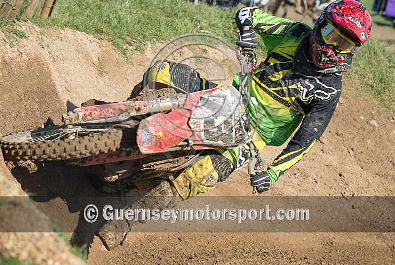 Motocross_16-02-2013-108 - MOTO-X_16-02-2013