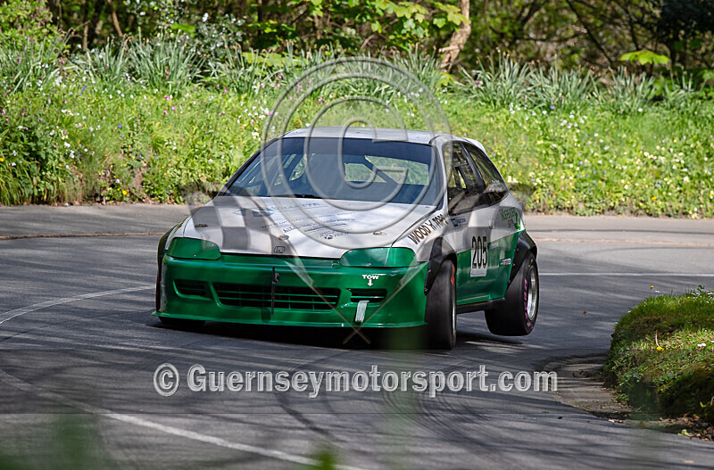 GMCCC Hill Climb_18-04-2022_CAR-241 - CARS_18-04-2022