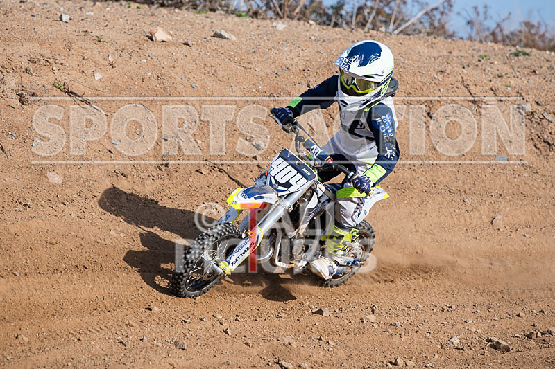 Motocross 2018_Round-5-60 - MOTO-X_29-09-2018