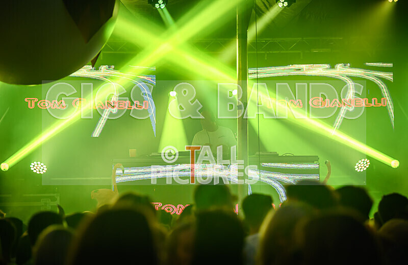 Guernsey Together_Day-1 Atmosphere-56 - GUERNSEY TOGETHER 2023_DAY 1_ATMOSPHERE