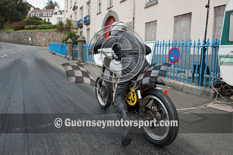 Bike_02-05-11-12 - BIKES 2011-05-02