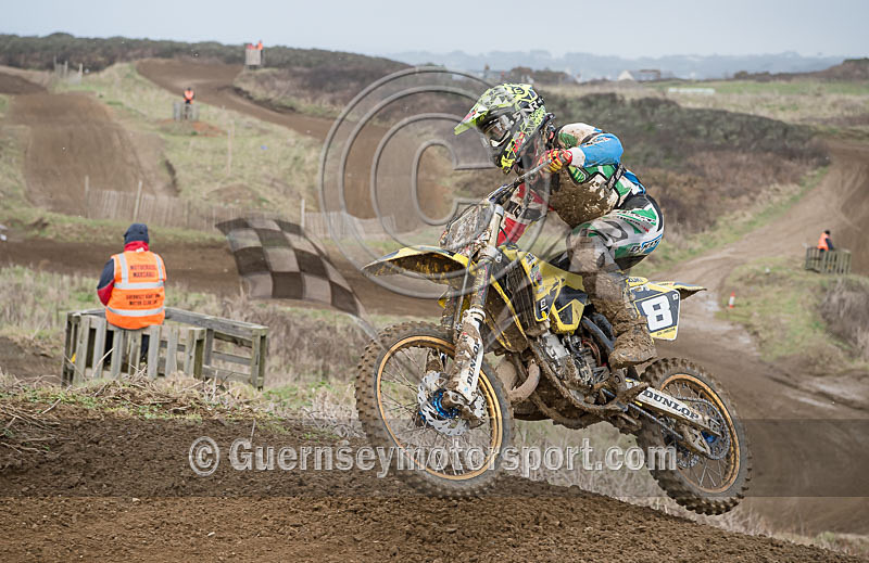 Motocross_23-01-2016-21 - MOTO-X_23-01-2016