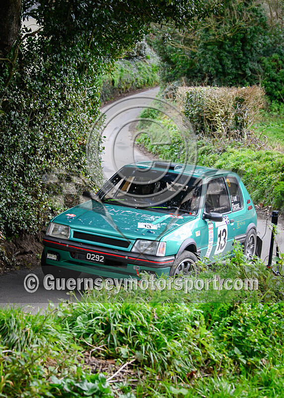 Comprop Guernsey Rally 2023_Saturday-329 - COMPROP GUERNSEY RALLY 2023 - SATURDAY