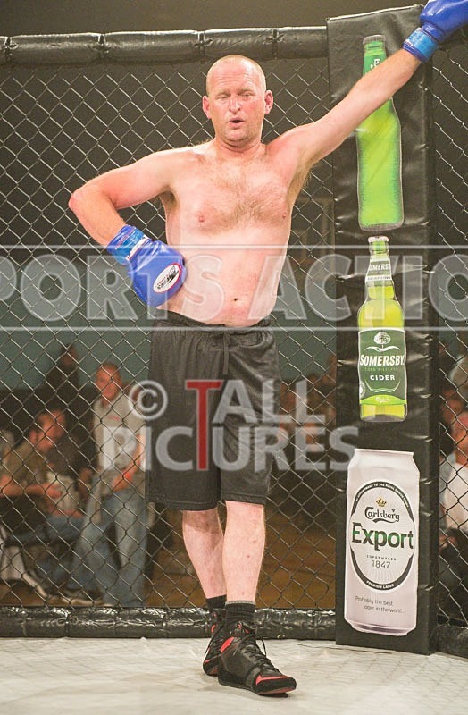 Lock-in Guernsey_2013_Bout-3-42 - BOUT-3