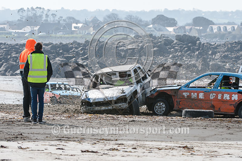 Autocross Racing_26-03-2017-21 - AUTO-X_26-03-2017