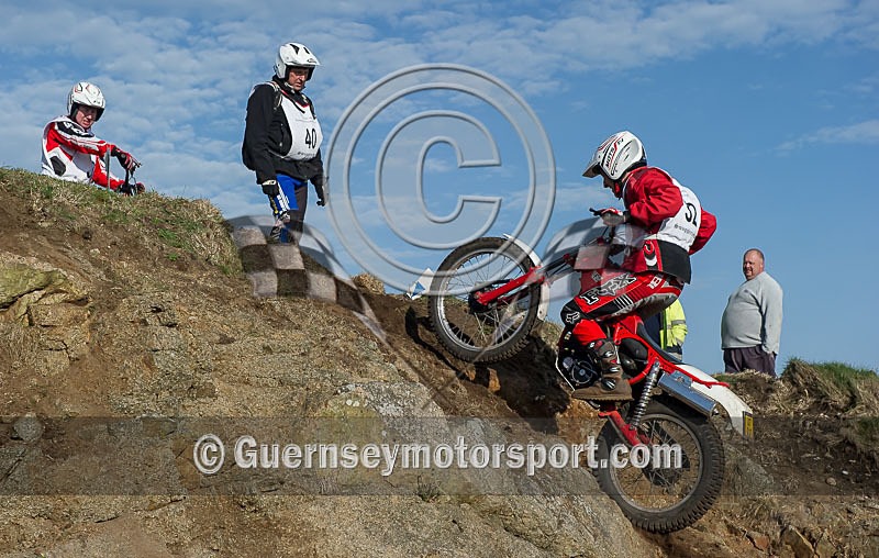 GMCCC Two Day Trials_15-03-2014-203 - GMC&CC 2-DAY TRIALS_SATURDAY