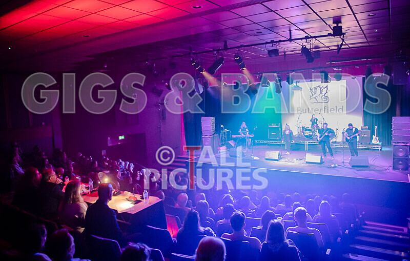 Corporate Battle of the Bands_Butterfield-3 - SoPM CORPORATE BATTLE OF THE BANDS 2020_BUTTERFIELD BAND