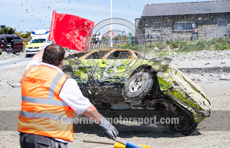 Autocross_13-05-2018-17 - AUTO-X_13-05-2018