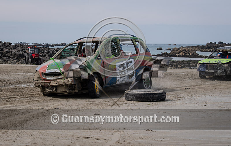 Autocross 2022_Summer Round-3-35 - AUTO-X_17-04-2022