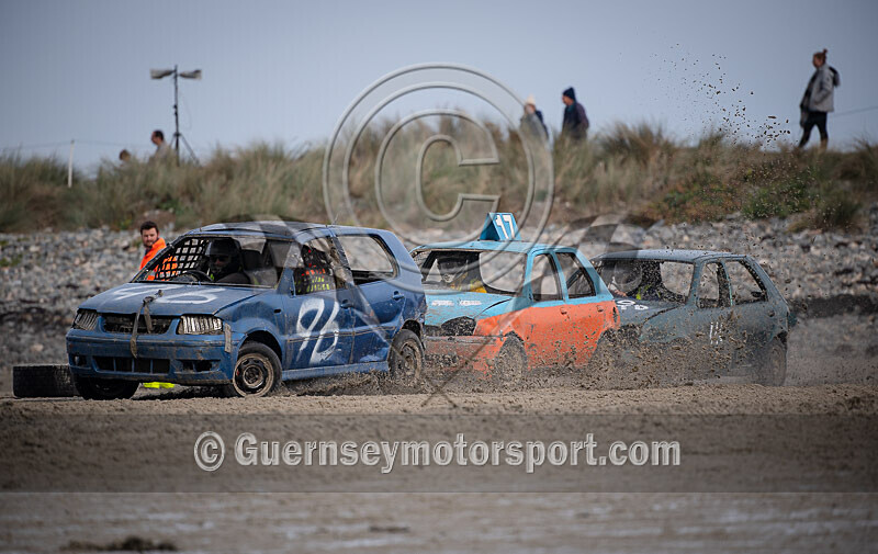 Autocross_18-10-2020-32 - AUTO-X_18-10-2020
