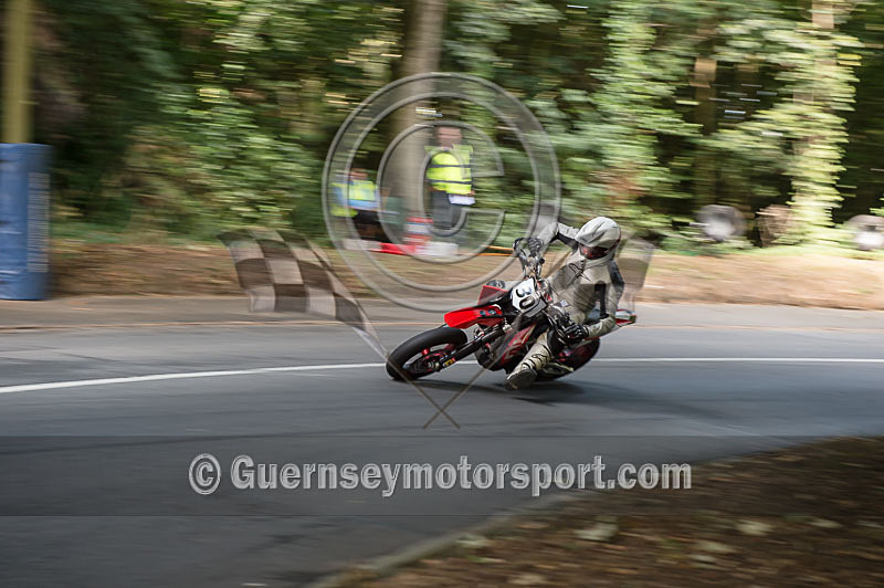 Hillclimb_02-08-2014_Bike-20 - BIKES_02-08-2014