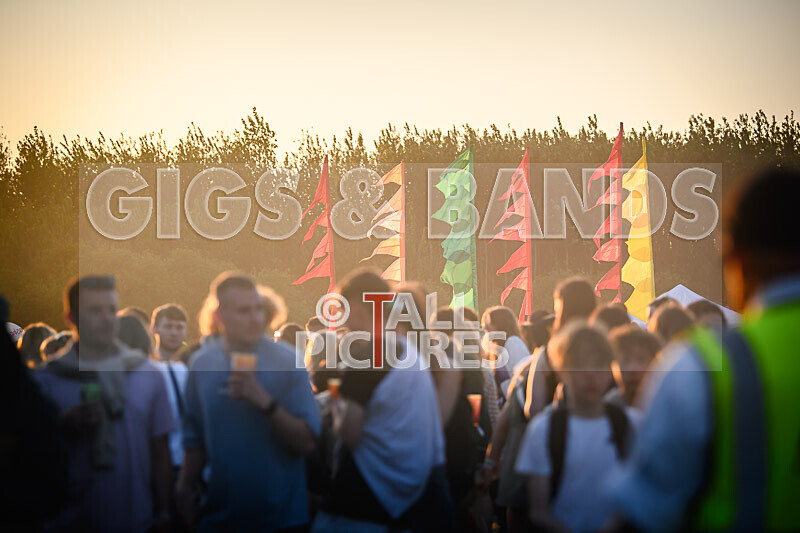 Guernsey Together_Day-1 Atmosphere-38 - GUERNSEY TOGETHER 2023_DAY 1_ATMOSPHERE