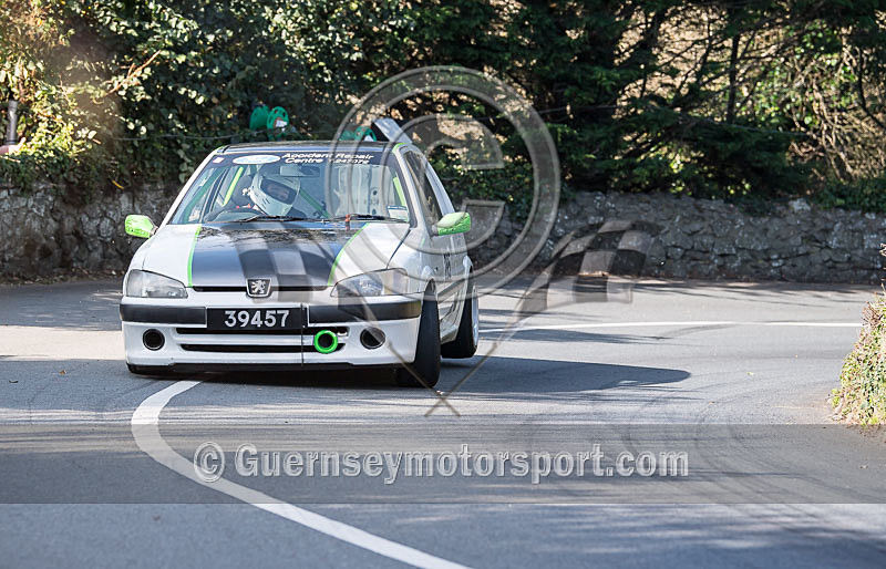 Imperial Hillclimb 2017-199 - IMPERIAL HILLCLIMB 2017