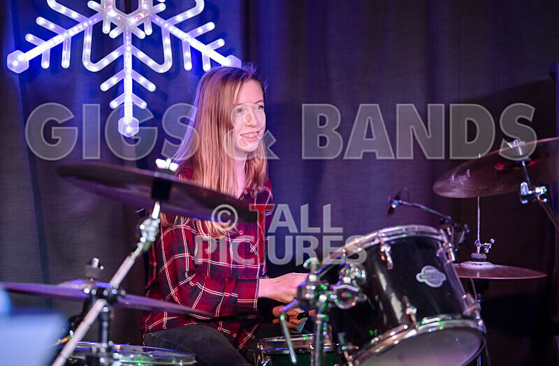 SoPM Christmas Gig_2019_BANDS-18 - SoPM CHRISTMAS GIG 2019_THE BANDS