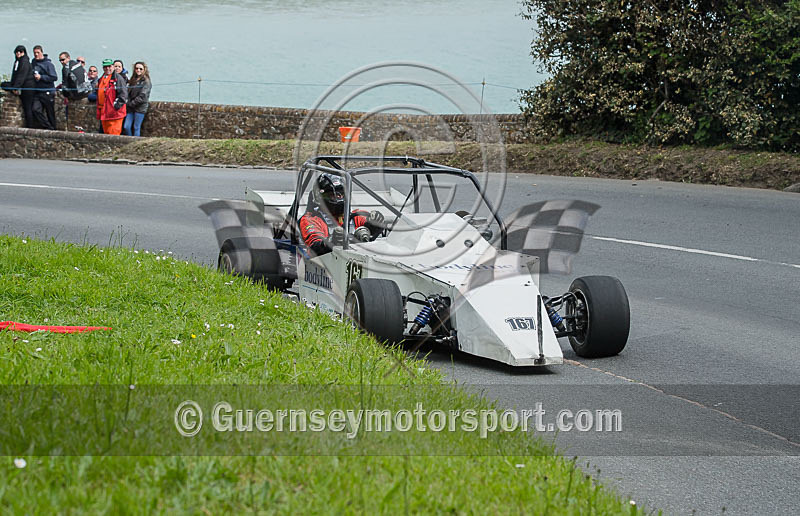 Hillclimb_30-05-2016_Car-111 - CARS_30-05-2016