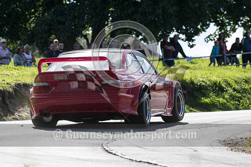 GKMC_Hillclimb_05-08-2017_CAR-150 - CARS_05-08-2017