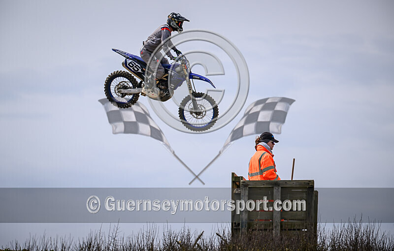 Motocross 2023_2-DAY-219 - MOTOCROSS 2023 2-DAY & INTER-INSULAR