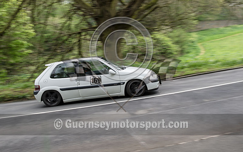 Hill Climb Car_21-04-2014-136 - CARS_21-04-2014