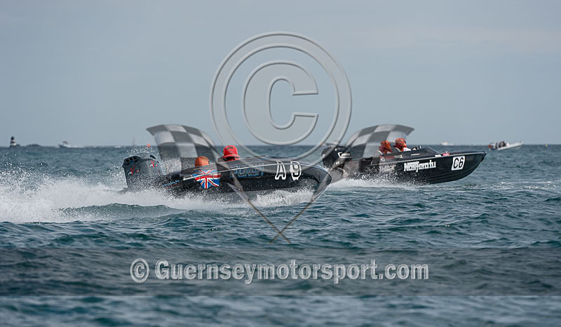 Powerboat_2014_Race-8-35 - RACE-8
