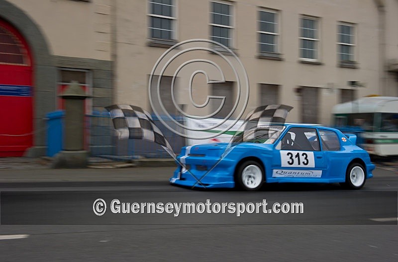 Car_02-05-11-80 - CARS 2011-05-02