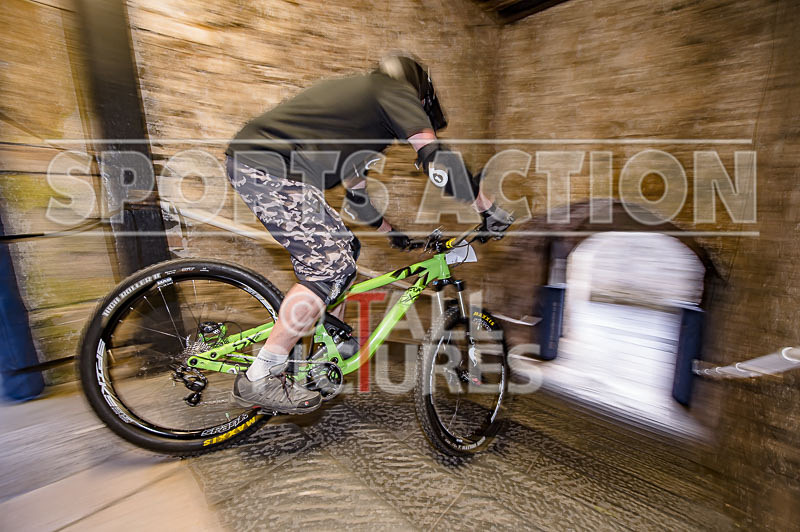 Conquer the Castle_2016-41 - CONQUER THE CASTLE 2016