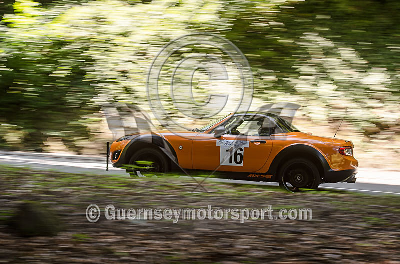 Hillclimb_08-08-2015_CAR-85 - HILL CLIMB_08-08-2015_CARS