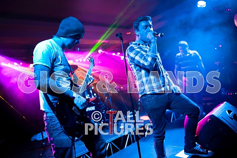 She Haunts the Roads-21 - SHE HAUNTS THE ROADS RoA-7