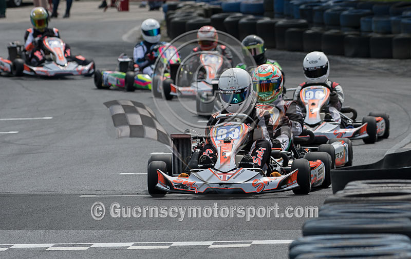 Kart_Inter Island 2016-98 - KARTING 2016 - SUMMER CHAMPIONSHIP ROUND-3 & INTER INSULAR 2016