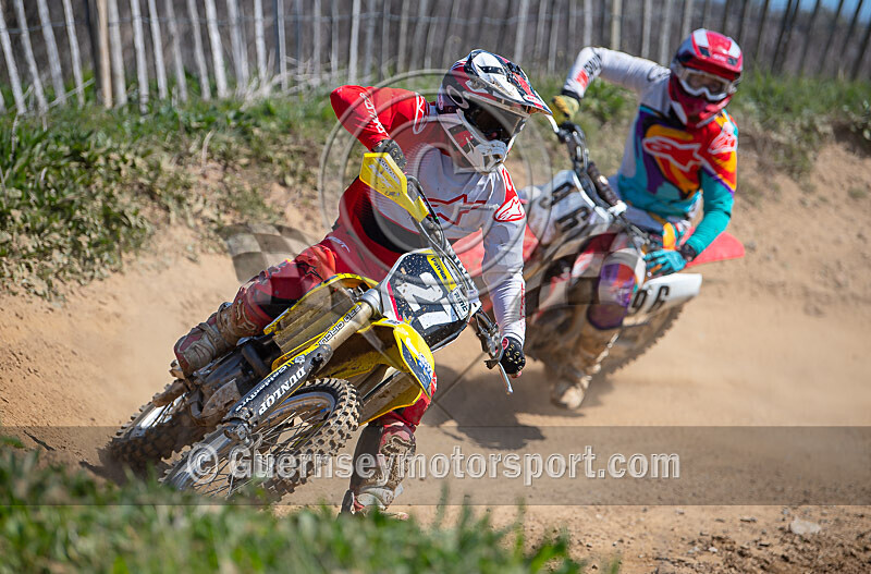 2-Day Moto-X 2021_DAY1-218 - 2-DAY MOTOCROSS_DAY-1