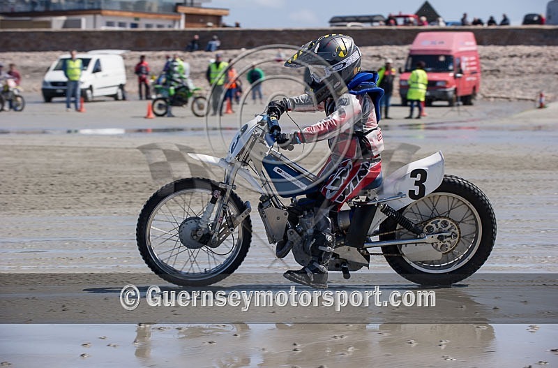 Sand Racing_Bike_09-05-2013-9 - SAND RACING BIKES_09-05-2013