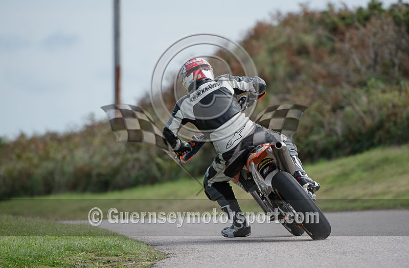 Alderney Sprint_2015_BIKE-29 - ALDERNEY SPRINT 2015 - BIKES
