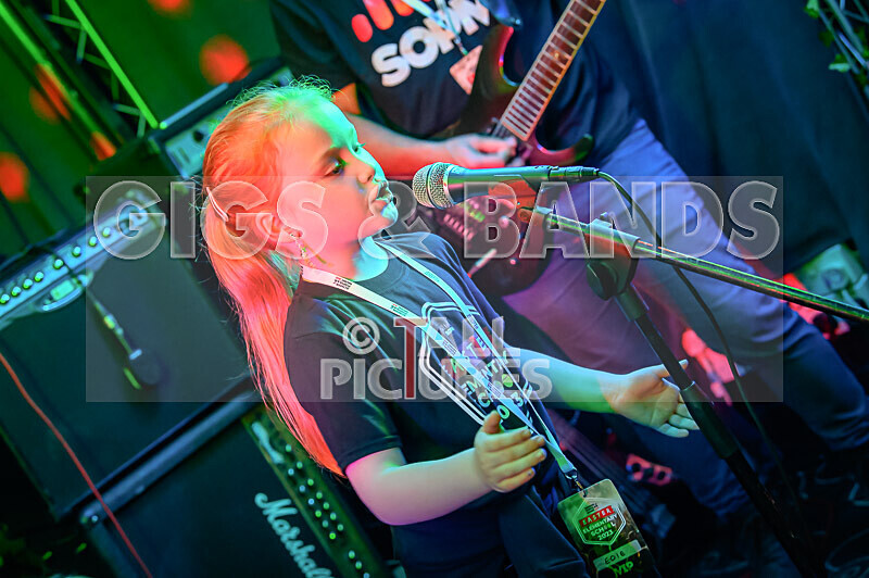 SoPM Easter School Gig 2023-88 - SoPM EASTER SCHOOL GIG 2023