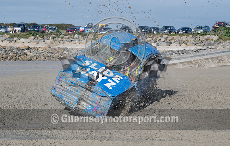 Autocross_Winter 2017_Round-2-40 - AUTO-X_08-10-2017