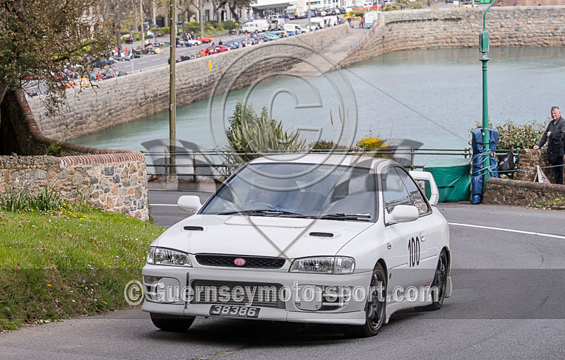 HILLCLIMB CAR_17-04-2017-131 - CARS_17-04-2017