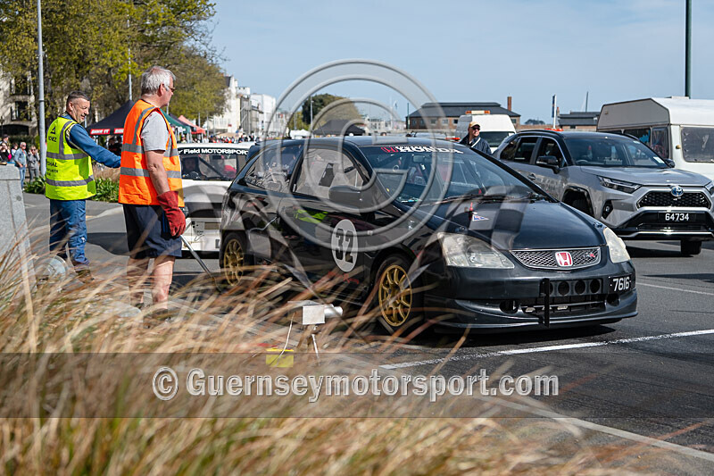 GMCCC Hill Climb_18-04-2022_CAR-18 - CARS_18-04-2022