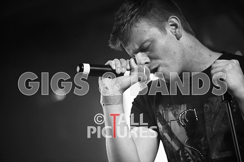 Re-Discovering Pluto-17 - RE-DISCOVERING PLUTO at RoA-7