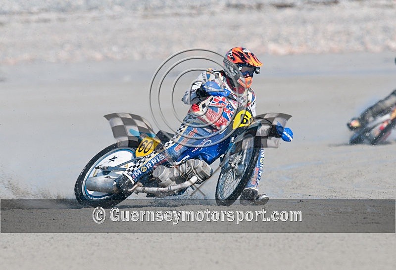 Sand Ace_09-146 - SAND ACE 2009