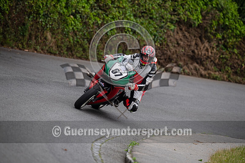 Reservoir 2021_BIKE-20 - RESERVOIR SPEED EVENT 2021_BIKES