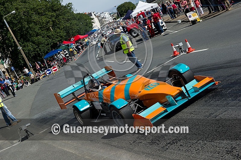 Guernsey National_2012_Car-248 - GUERNSEY MSA NATIONAL 2012 - CARS