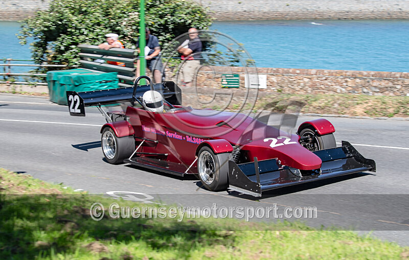 GKMC Hillclimb_14-08-2021_CAR-108 - CARS_14-08-2021