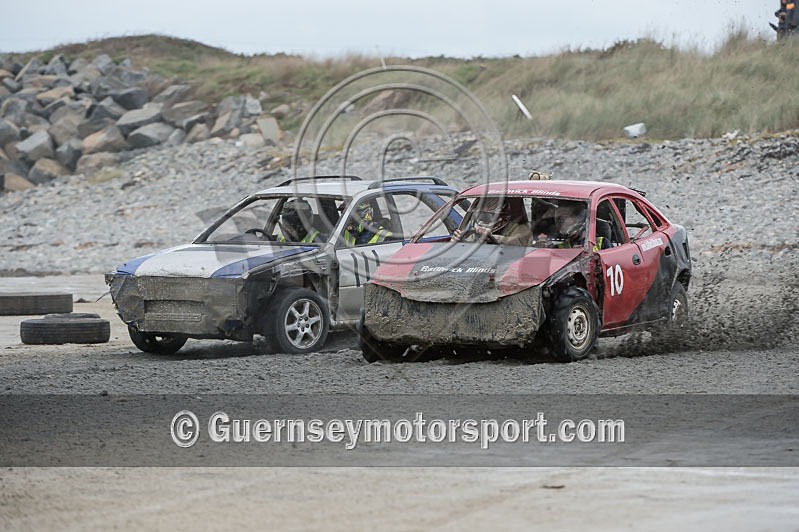 Bangers_17-11-2013-34 - AUTO-X_17-11-2013