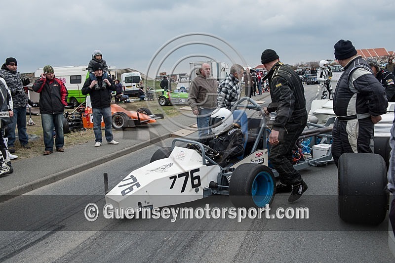 Sprint_30-03-2013-69 - SPRINT_30-03-2013