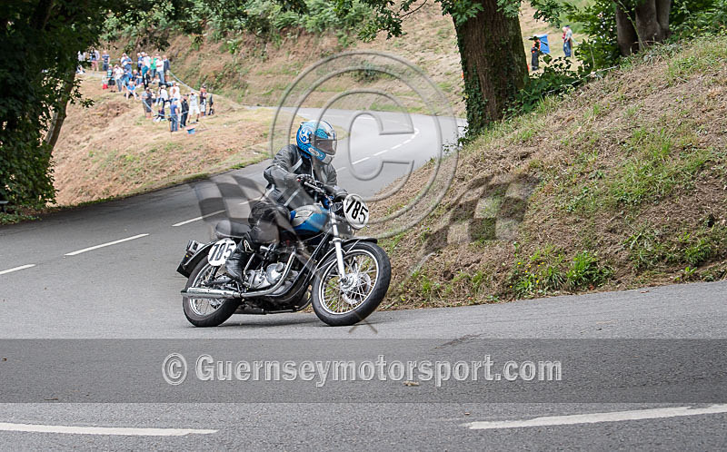 Jersey National Hill 2017_BIKE-78 - JERSEY NATIONAL 2017 - BIKES