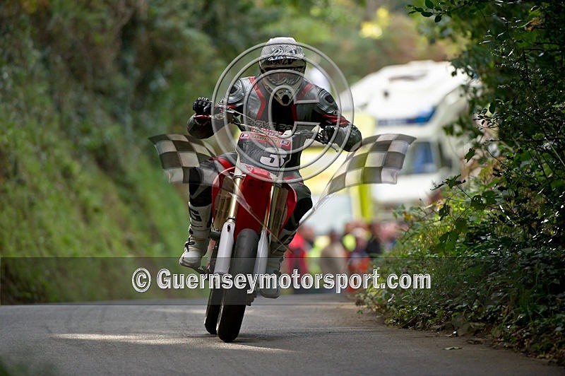 PB_Bike_2010-6 - PETIT BOT HILLCLIMB 2010
