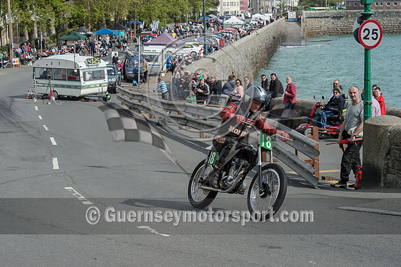 GMCCC Hill Climb_05-05-2014_Bike-59 - BIKES_05-05-2014