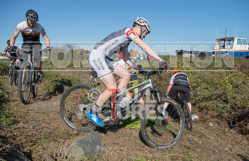 GVC MTB XC 2107_Rnd-9-68 - GVC MTB WINTER XC 2017_ROUND-9