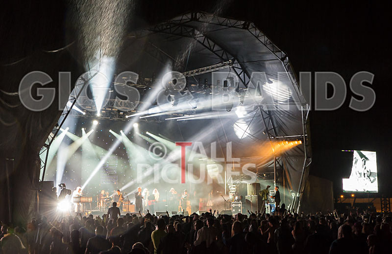 Jersey Live 2016_Scene-148 - JERSEY LIVE 2016_THE SCENE