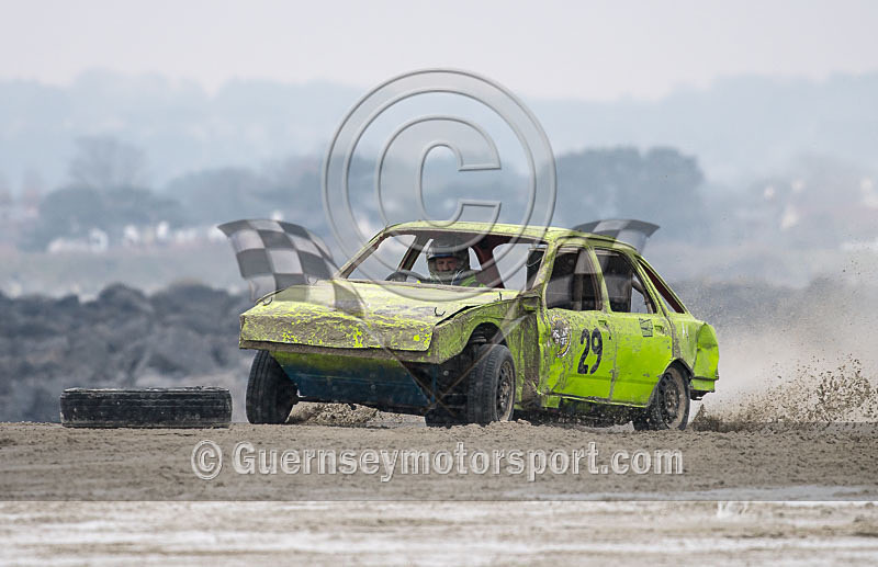 Autocross Summer 2018_Round-1-62 - AUTO-X_18-03-2018