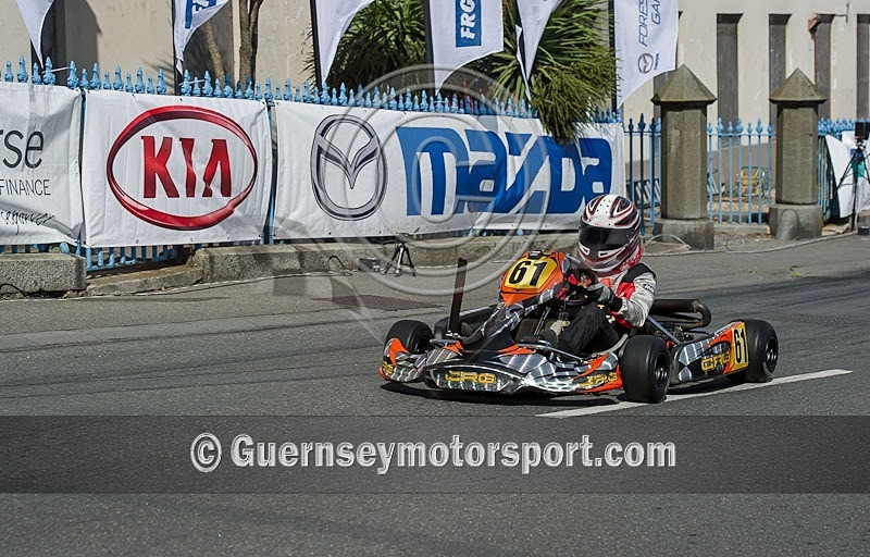 GKMC_Hillclimb_11-08-2012_KART-43 - KARTS 2012-08-11